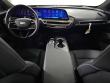 2026 Cadillac Lyriq Sport SUV