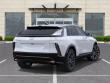 2026 Cadillac Lyriq Sport SUV