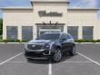 2026 Cadillac XT5 Premium Luxury SUV