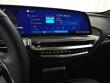 2026 Cadillac Lyriq Sport SUV