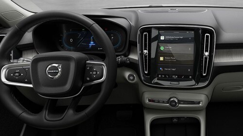 Built-in Google_1350x759.jpg