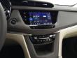 2026 Cadillac XT5 Premium Luxury SUV