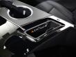 2026 Cadillac Lyriq Sport SUV