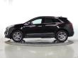 2026 Cadillac XT5 Premium Luxury SUV