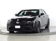  CADILLAC CT4-V