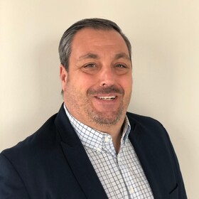 Staff member Michael Chlada from ID_c14e195c9709
