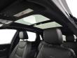 2026 Cadillac XT5 Premium Luxury SUV
