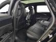 2026 Cadillac Lyriq Sport SUV