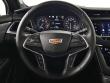 2026 Cadillac XT5 Premium Luxury SUV