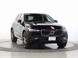  Volvo XC60 Hybrid