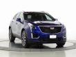 2025 Cadillac XT5 Sport SUV