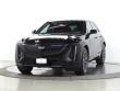 2026 Cadillac Lyriq Sport SUV