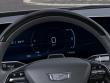 2026 Cadillac Lyriq Sport SUV