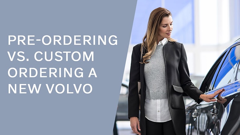 pre ordering volvo_775x436.jpg