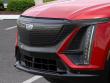 2026 Cadillac Lyriq Premium Sport SUV