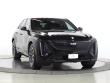 2026 Cadillac Lyriq Sport SUV