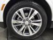 2026 Cadillac XT5 Premium Luxury SUV