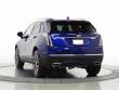 2025 Cadillac XT5 Sport SUV