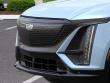 2026 Cadillac Lyriq Premium Sport SUV