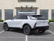 2026 Cadillac Lyriq Sport SUV