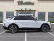 2026 Cadillac Lyriq Sport SUV