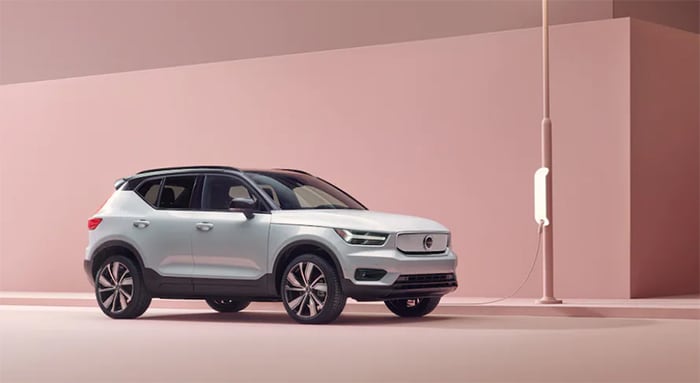 XC40 Recharge Photo_700x383.jpg