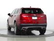 2026 Cadillac XT5 Premium Luxury SUV