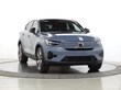  Volvo C40 Recharge Pure Electric