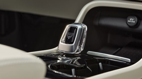 Gearshift_500x290.jpg
