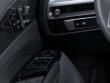 2026 Cadillac Lyriq Sport SUV