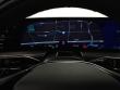 2026 Cadillac Lyriq Sport SUV