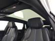 2026 Cadillac Lyriq Sport SUV