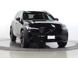  Volvo XC60 plug-in hybrid