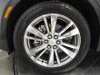 2026 Cadillac XT5 Premium Luxury SUV