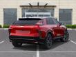 2026 Cadillac Lyriq Premium Sport SUV