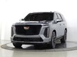  CADILLAC Escalade-V