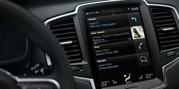 XC90Car.jpg