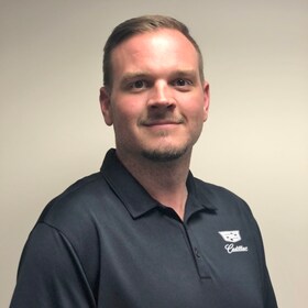 Staff member Andrew Malone from ID_2a828b30846f