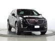 2026 Cadillac XT5 Premium Luxury SUV