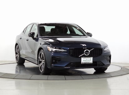 Headlamp Kit | VOLVO V60 R-DESIGN 2021 Headlamp Kit | VOLVO V60 R-DESIGN 2021