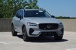  Volvo XC60 plug-in hybrid