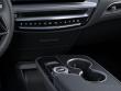 2026 Cadillac Lyriq Sport SUV