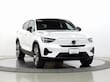 Volvo C40 Recharge Pure Electric