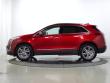 2026 Cadillac XT5 Premium Luxury SUV