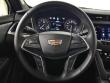 2026 Cadillac XT5 Premium Luxury SUV