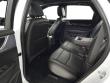 2026 Cadillac XT5 Premium Luxury SUV