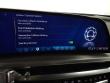 2026 Cadillac Lyriq Sport SUV