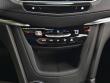2026 Cadillac XT5 Premium Luxury SUV