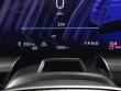 2026 Cadillac Lyriq Sport SUV