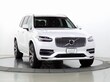 Volvo XC90 Recharge Plug-In Hybrid